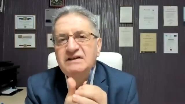 Михаил Файвушкин "Жизненные кредо для нашего будущего" смотреть онлайн