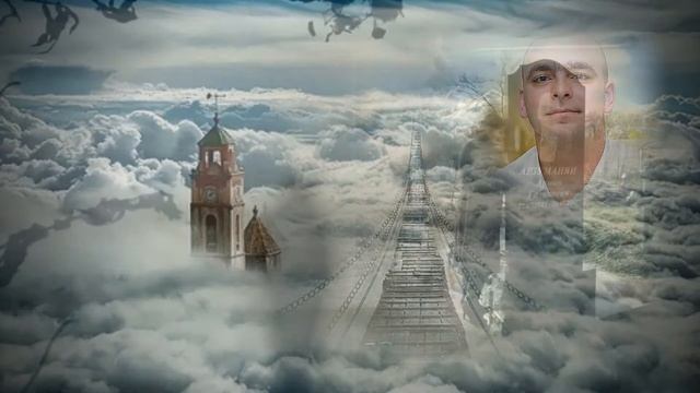 ПАМЯТИ ЛЮБИМОГО СЫНА смотреть онлайн