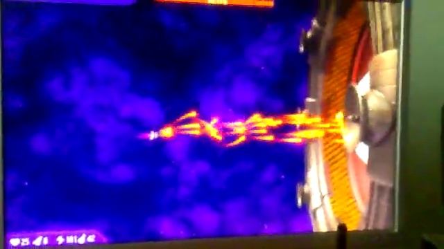 chicken invaders 4 101 fps смотреть онлайн