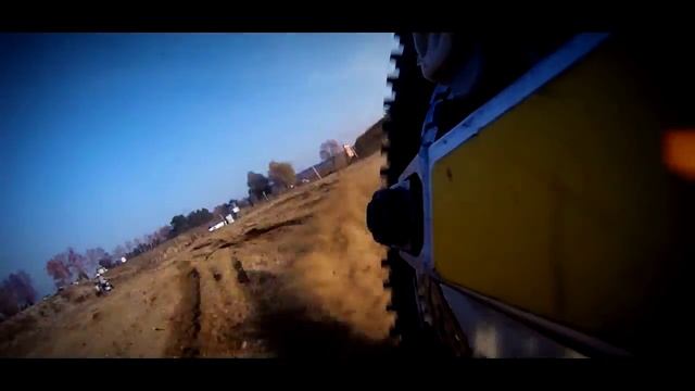 lastlap movie teaser