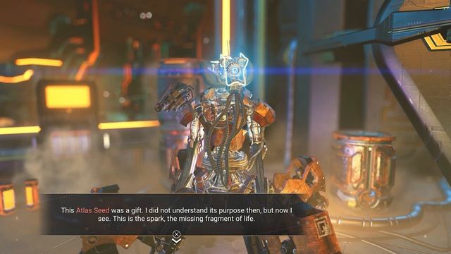 How to complete the Optional Milestones - No Mans Sky - Singularity Expedtion 10 смотреть онлайн