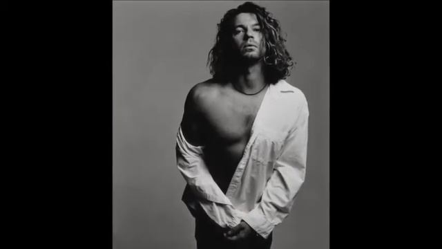 Michael Hutchence - Possibilities смотреть онлайн