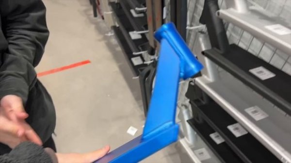 ЧТО НЕ ТАК С КИКМИТОМ? МЕНЯ ПЫТАЛИСЬ ОБМАНУТЬ! ОТЗЫВ О KICKMEAT