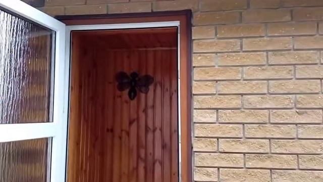 очень красивый туалет на участке.Строим туалет на участке смотреть онлайн