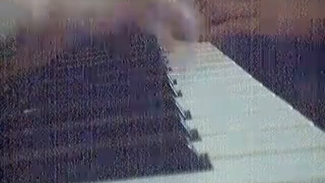 Mortal Kombat Keyboard remix смотреть онлайн