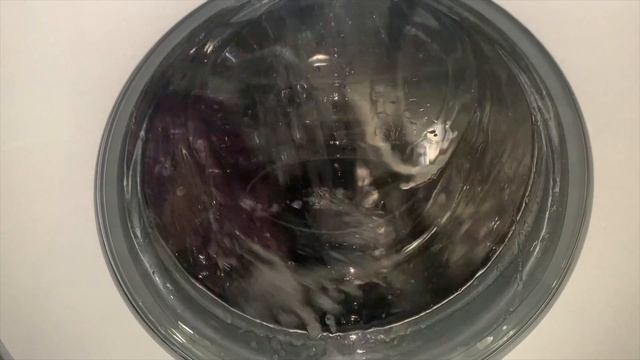 Miele First Wash - Miele WWV 980 WPS Passion