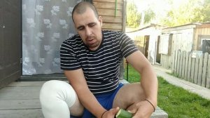 Корова. Сколько можно заработать на 1 корове, в месяц!