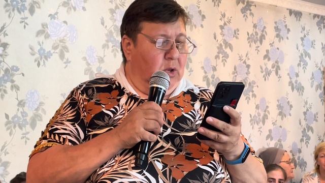 Елена - Стих - Иногда так бывает смотреть онлайн