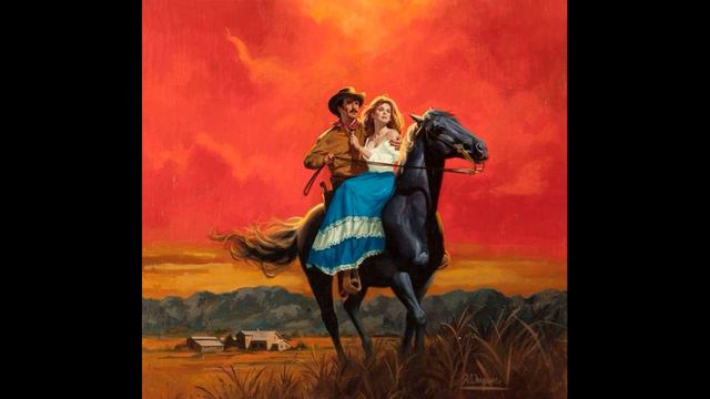 О. Генри. Формальная ошибка. Рассказ. Аудиокнига смотреть онлайн