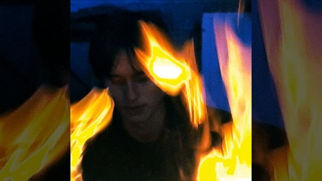 автостопом до границы