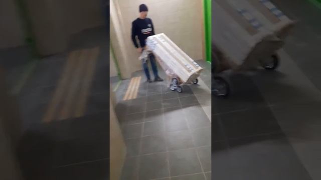 video 0cb14520acd81a71431b68a916cd3501 V смотреть онлайн