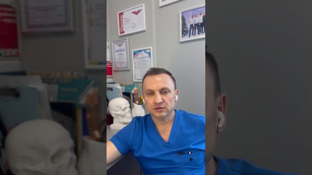 ОТЗЫВ О ПРОХОЖДЕНИИ КУРСА _ОМОЛОЖЕНИЕ НИЖНЕЙ ТРЕТИ ЛИЦА И ШЕИ_ В ШКОЛЕ КСЕНИИ АВДОШЕНКО смотреть онлайн