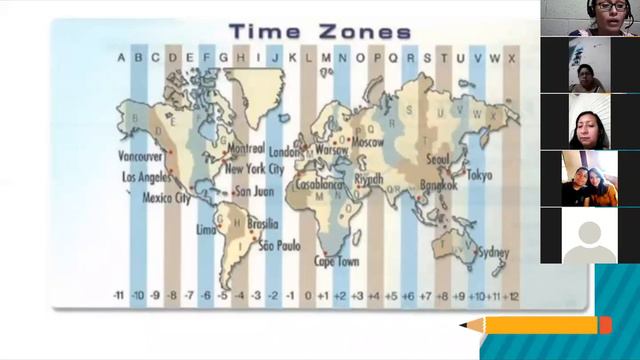 Inglés Corporativo - Class 12 - P1-04-8-9-PM-10-20 Possessive Adjectives-Pronouns and The Time смотреть онлайн