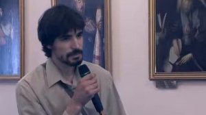 Архимандрит Рафаил (Карелин). Ответы на вопросы о духовной жизни