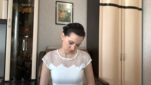 ЖИВАЯ РЕЧЬ . Часть 3 смотреть онлайн