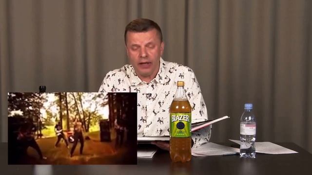 Кулинарная Свобода