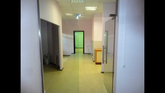 Сдам в аренду помещение свободного назначения ... смотреть онлайн