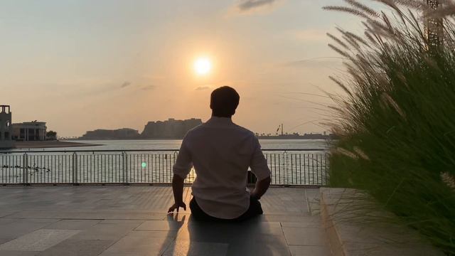 ВРЕМЯ УДИВИТЕЛЬНАЯ ШТУКА