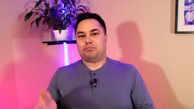 ОБЗОР Сайта PropWire | FREE | ГДЕ Узнать Информацию о владельце Дома смотреть онлайн