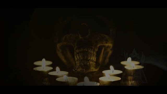 ?Цитаты | Философия | Иммануил Кант | Жизнь людей | #215 смотреть онлайн