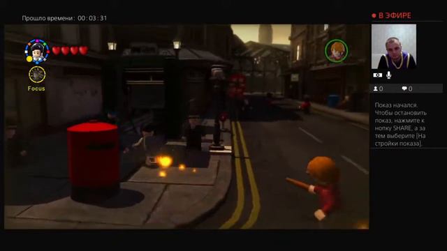 Открыть всех персонажей смотреть онлайн