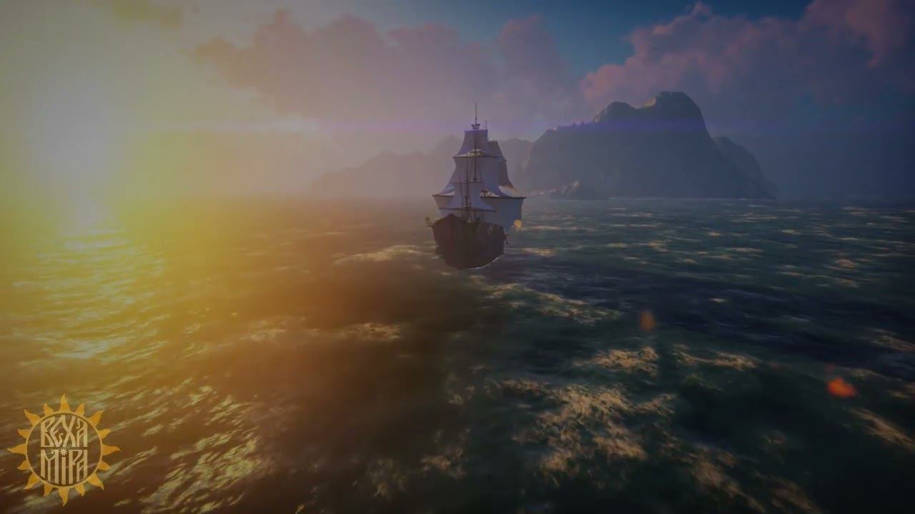 Прощальная 2 смотреть онлайн