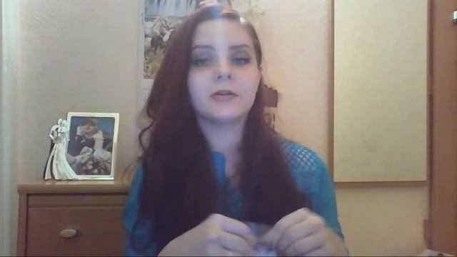 Пустые банки за октябрь 2014 смотреть онлайн