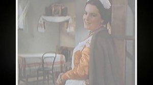 ПЕСНЯ ИЗ КИНО ТИХИЙ ДОН