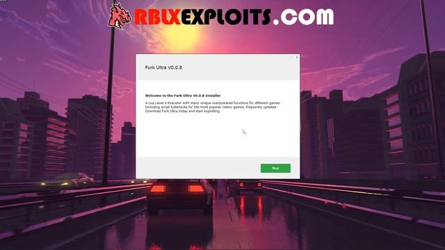 ? Furk Ultra FREE Roblox Hack! [WORKING] [18-August-2020] ? смотреть онлайн