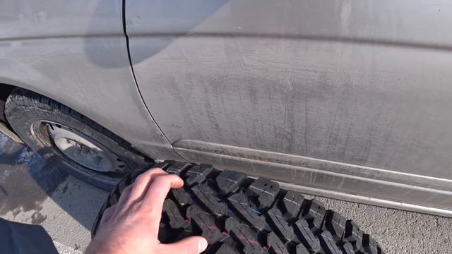 #141: Китайский карбюратор на буран. Новости хозяйства. смотреть онлайн