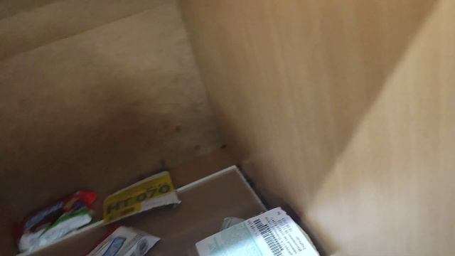 Магнит Семейный забил на закон. смотреть онлайн