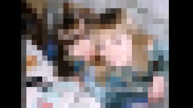 Лерочка Рязанова день Рождение)).mp4 смотреть онлайн