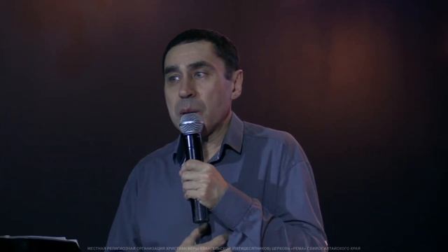 Андрей Торопов - Я вас избрал смотреть онлайн