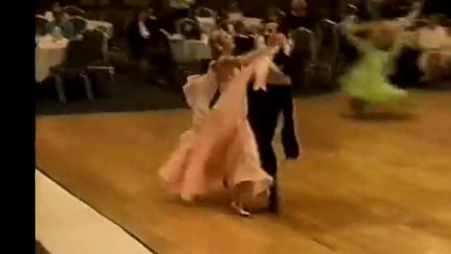 Elena Frolova смотреть онлайн