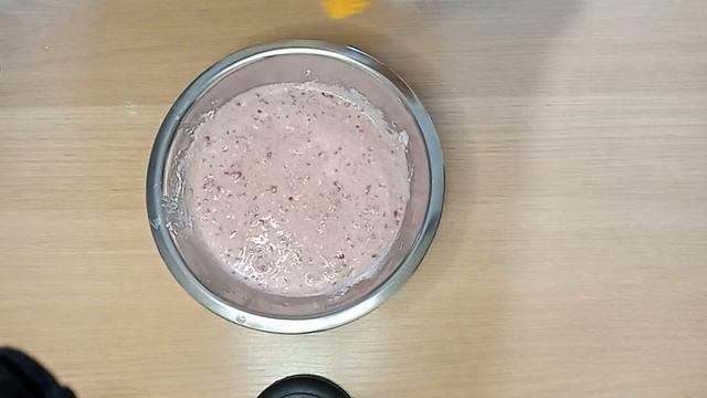 Рукоделие из Натуральных Материалов