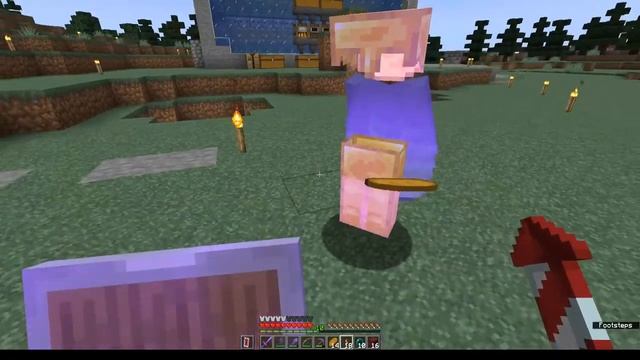Late night short fun stream I X_oTick World SMP JAVA + PE 24x7 I Join for FREE смотреть онлайн