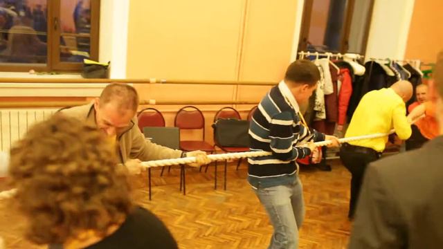 MVI_1312 смотреть онлайн