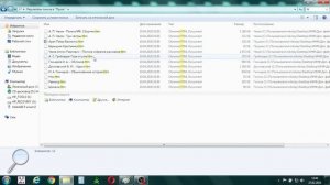 №12 2022 ОГЭ  Определение количества и информационного объёма файлов