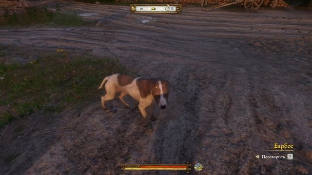 ♢ Что вы знаете о гринде?... ♢ Kingdom Come: Deliverance ♢ Video for fun ♢ смотреть онлайн