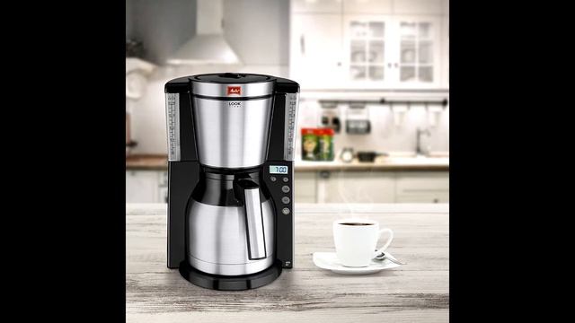 QUEL MACHINE A CAFE CHOISIR ? смотреть онлайн