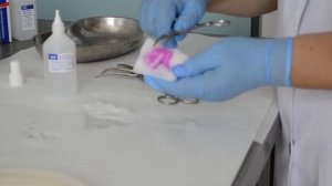 фенолфталеин