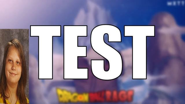 Все новые коды Roblox для Dragon Ball Rage 2023 смотреть онлайн