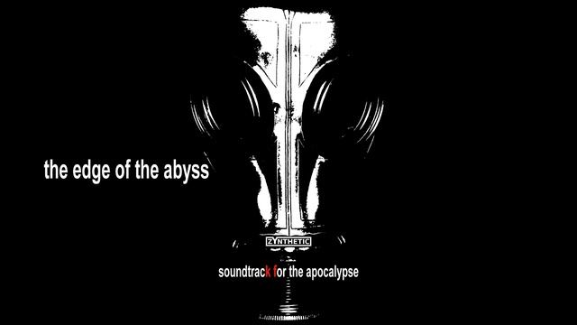 zYnthetic [SFTA] 09 The Edge Of The Abyss смотреть онлайн