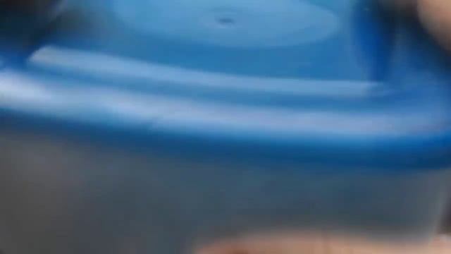 Домашние "сублиматы". Часть 1. Мясо. смотреть онлайн