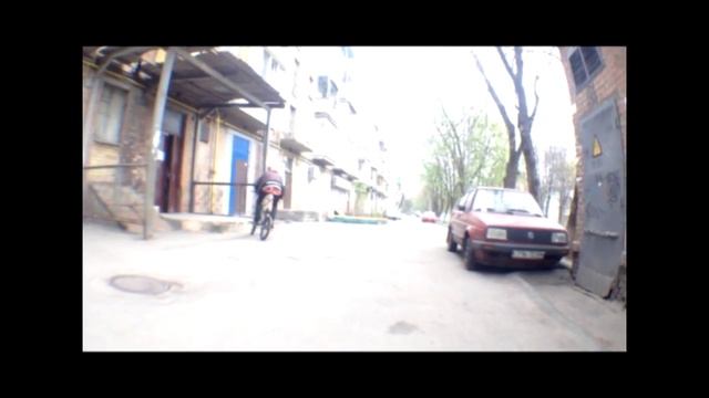 Ya Lesha смотреть онлайн