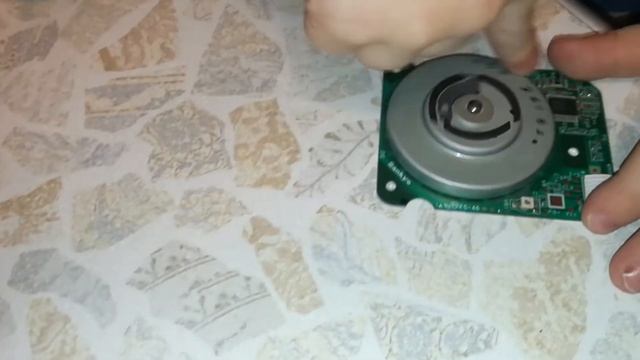 Флоппи дисковод, что можно взять и что сделать из старого дисковода. Обзор. смотреть онлайн