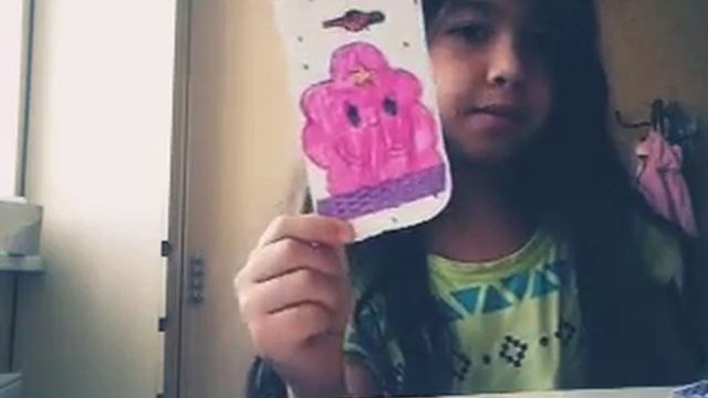 Мои самодельные чехлы на телефон#1 смотреть онлайн