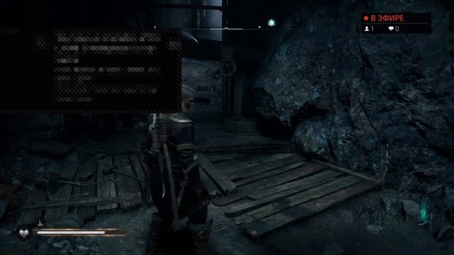 Assassin's Creed Valhalla: 68 часть Праздник Ускурэи! смотреть онлайн