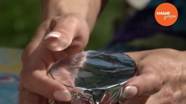 Как избавиться от пчел смотреть онлайн