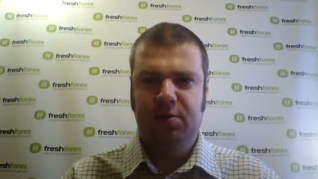 📈 Анализ рынка Форекс 8 февраля 2021 [FRESHFOREX COM] смотреть онлайн